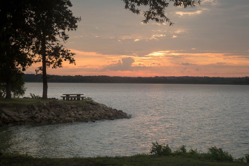 Wind Point Park-2365