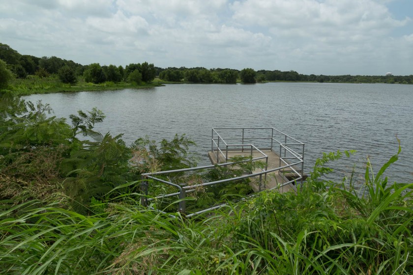 Sulpher Springs-2600