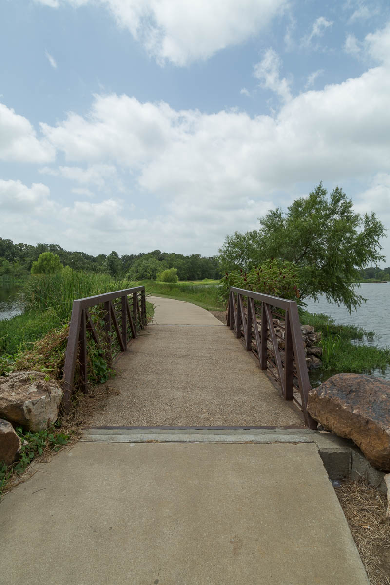 Sulpher Springs-2602