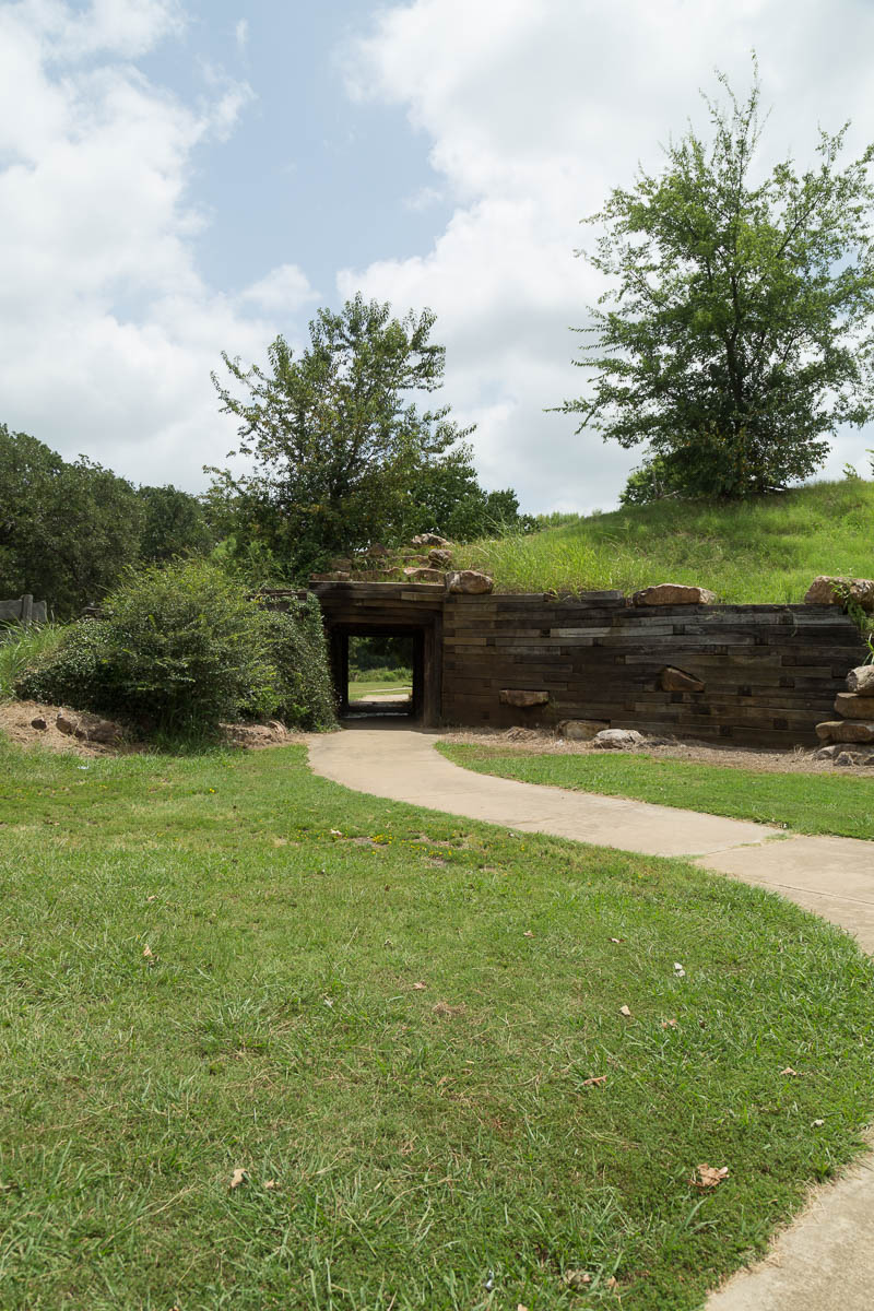 Sulpher Springs-2610