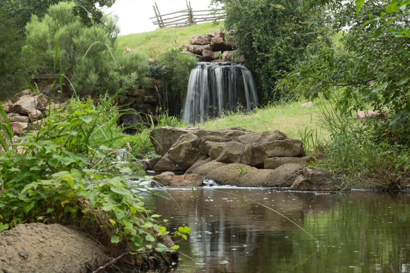 Sulpher Springs-2621