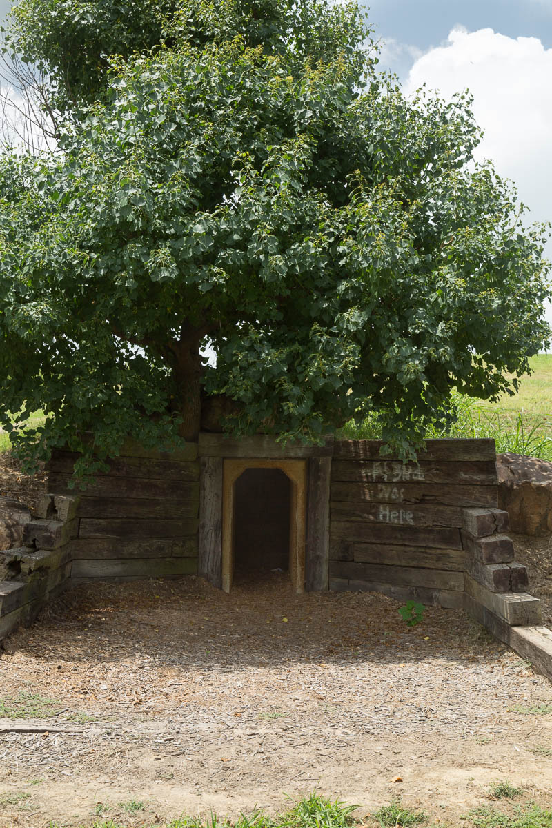 Sulpher Springs-2630