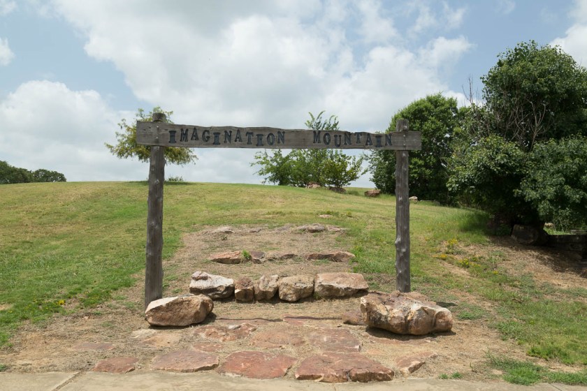 Sulpher Springs-2631