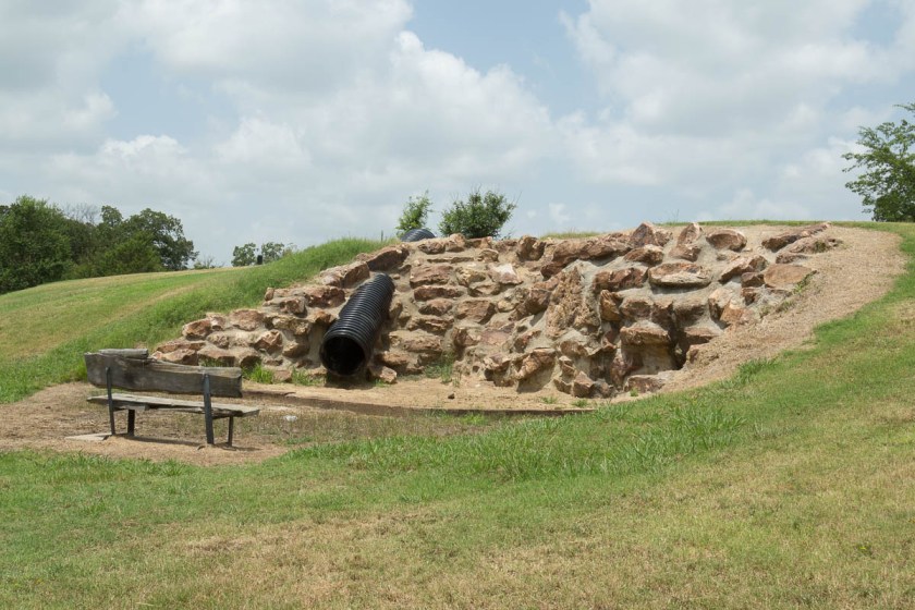 Sulpher Springs-2632