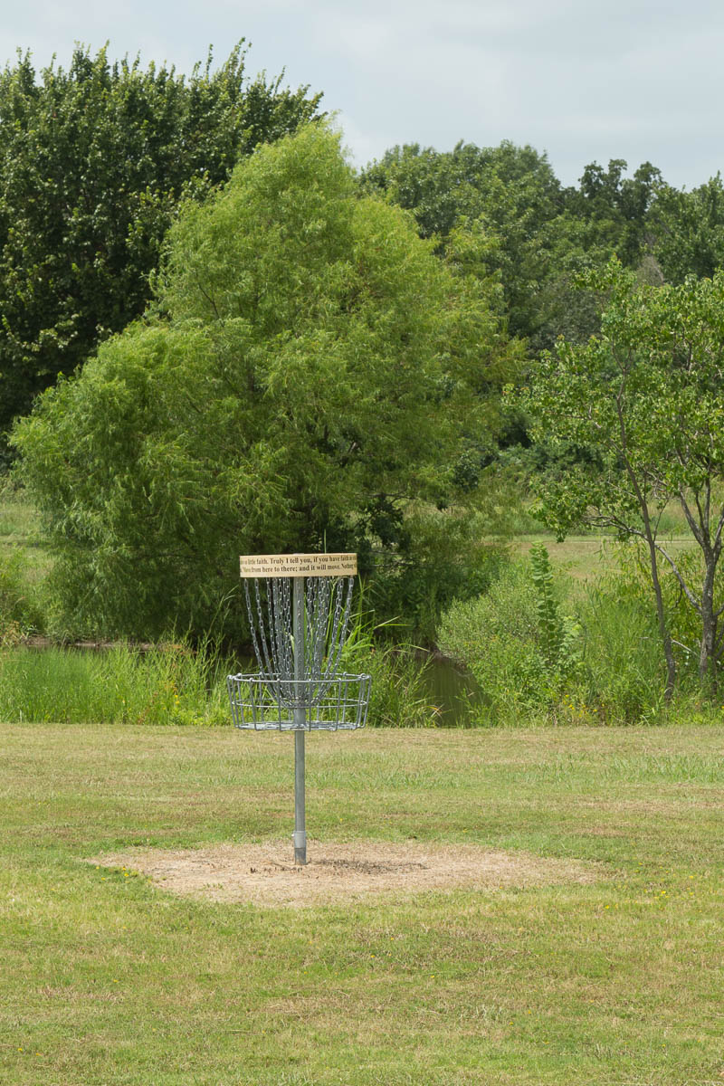 Sulpher Springs-2637