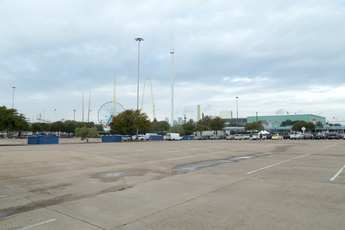 Texas State Fair-2852