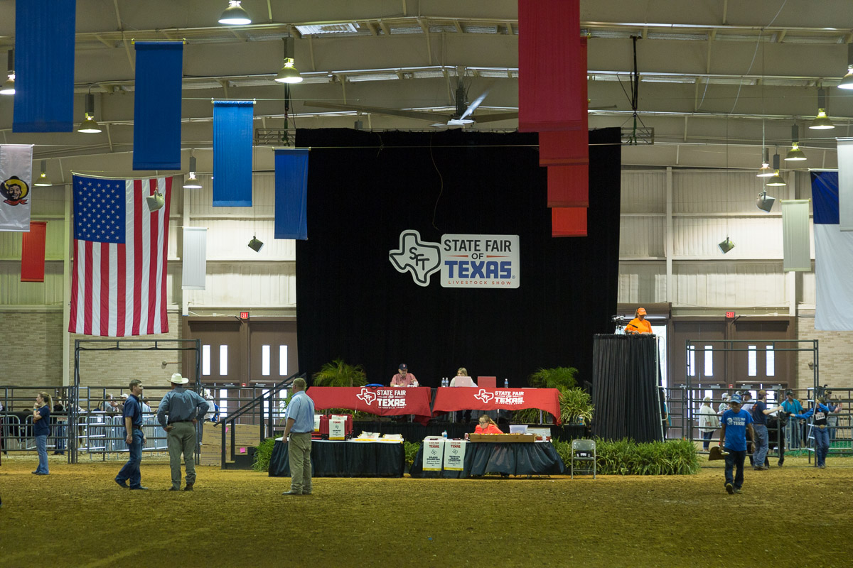 Texas State Fair-2854