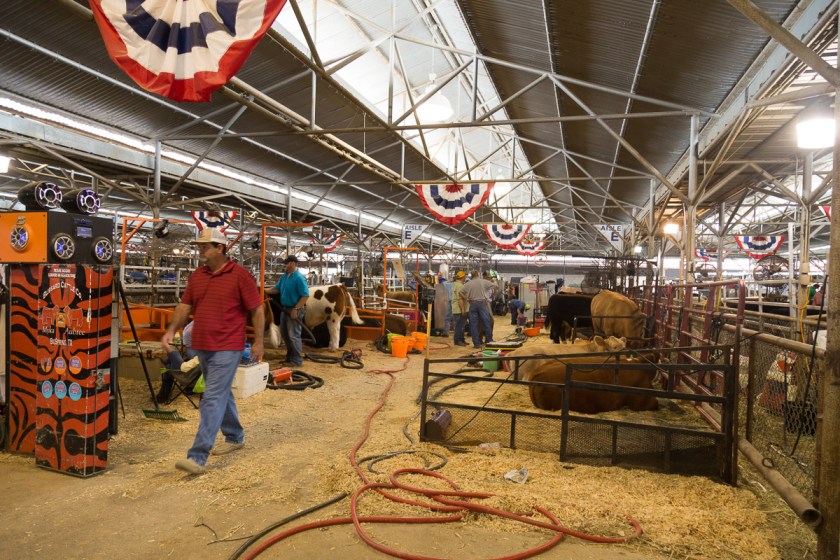 Texas State Fair-2858
