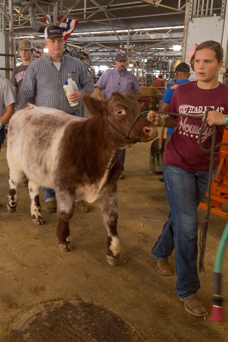 Texas State Fair-2863