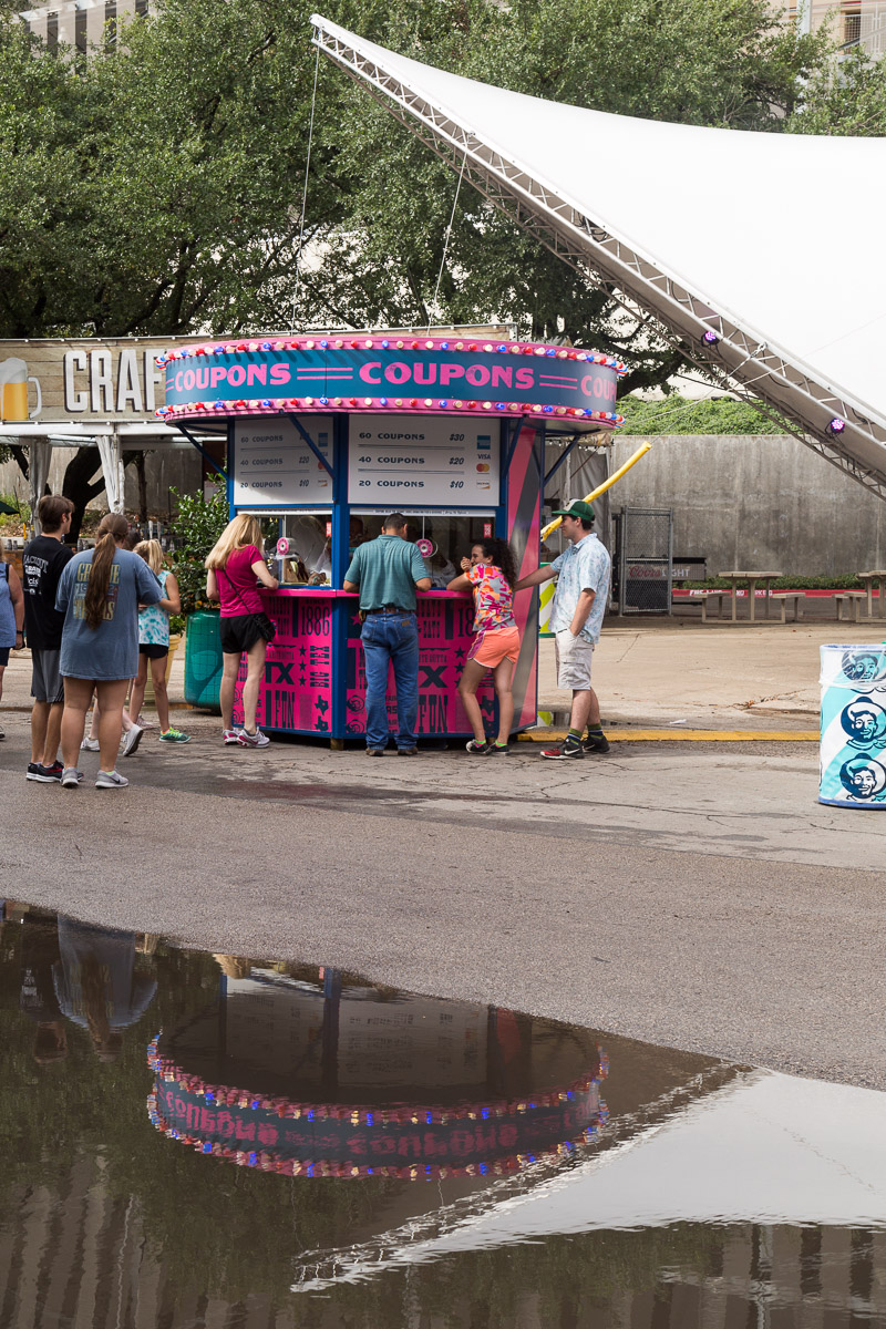 Texas State Fair-2931