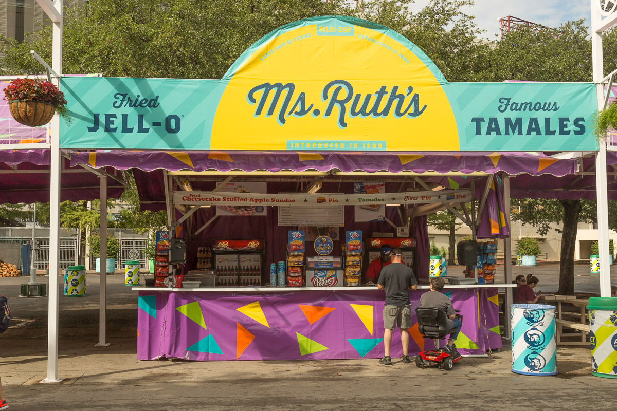 Texas State Fair-2933