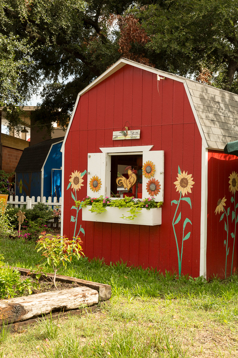 Texas State Fair-2934