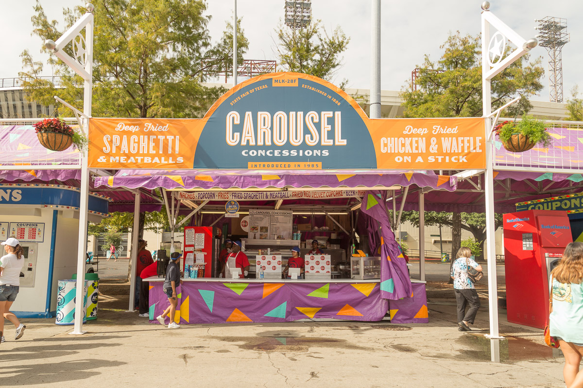 Texas State Fair-2936