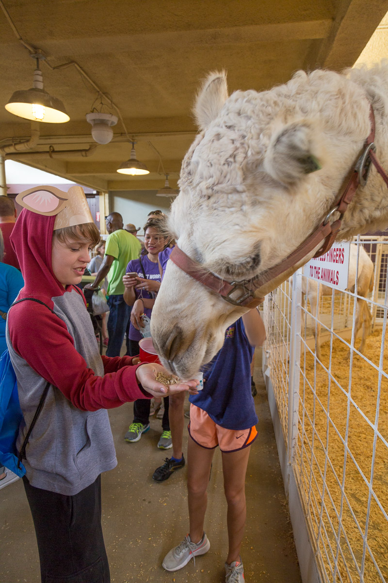 Texas State Fair-2962