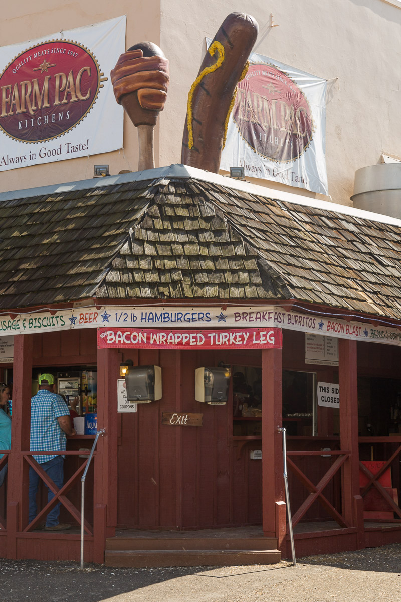 Texas State Fair-3009