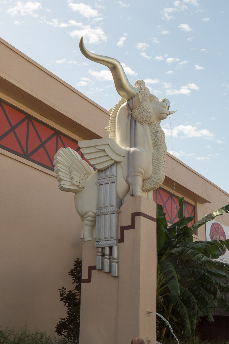 Texas State Fair-3027