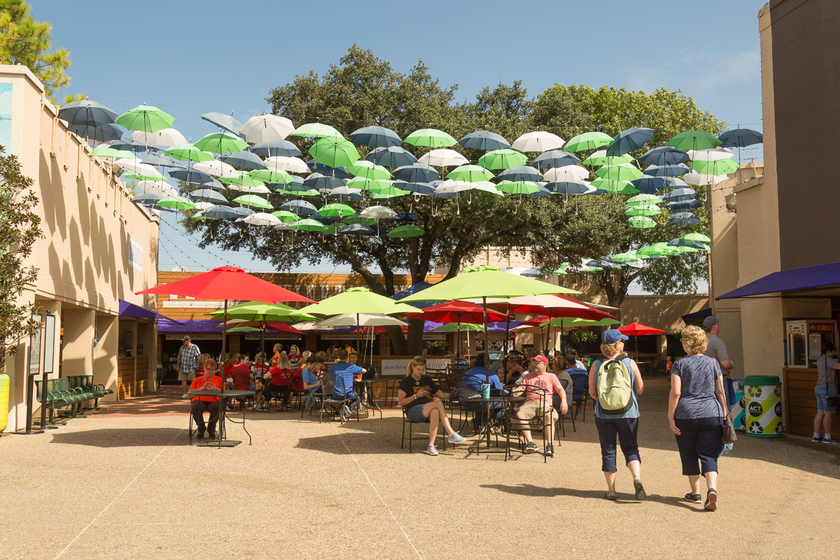 Texas State Fair-3033