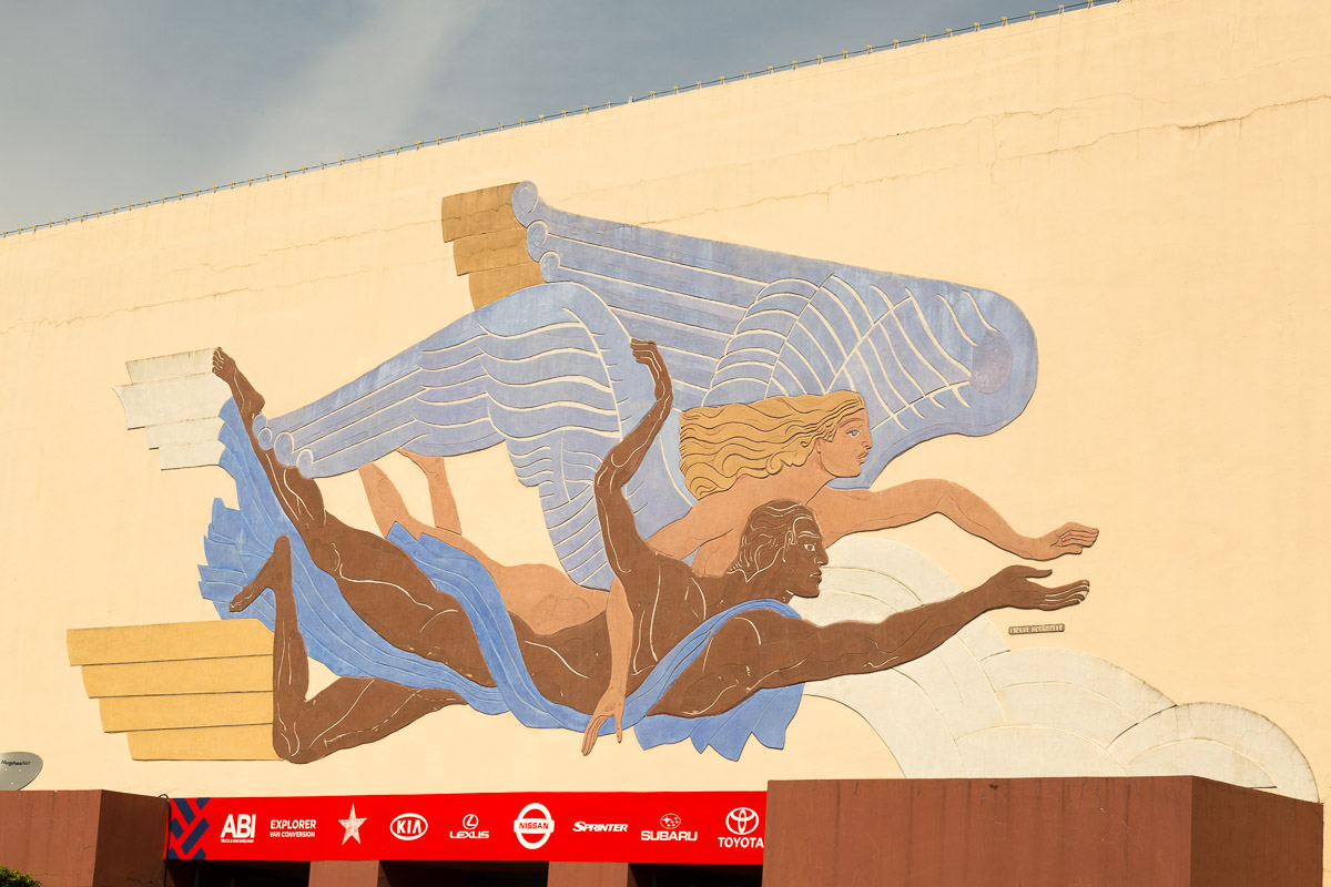 Texas State Fair-3043