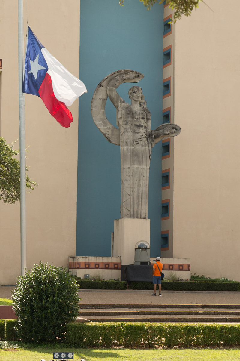 Texas State Fair-3055