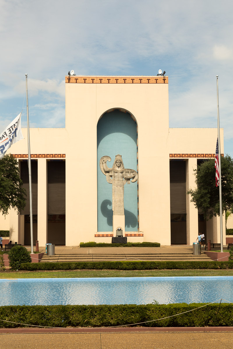 Texas State Fair-3062