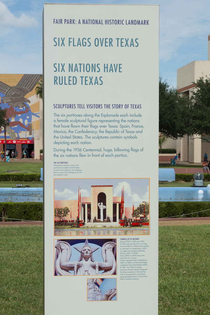 Texas State Fair-3063