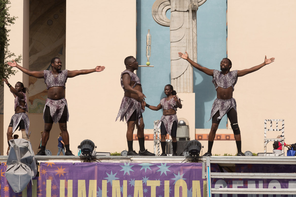 Texas State Fair-3121