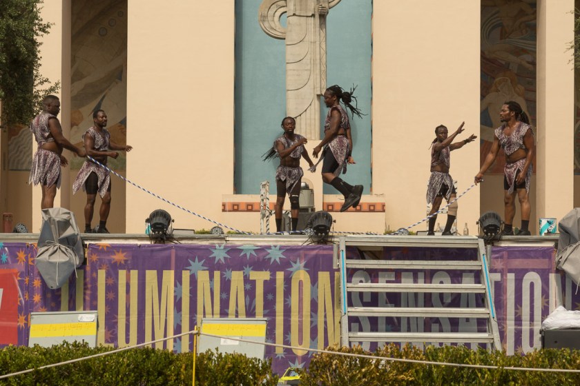 Texas State Fair-3160