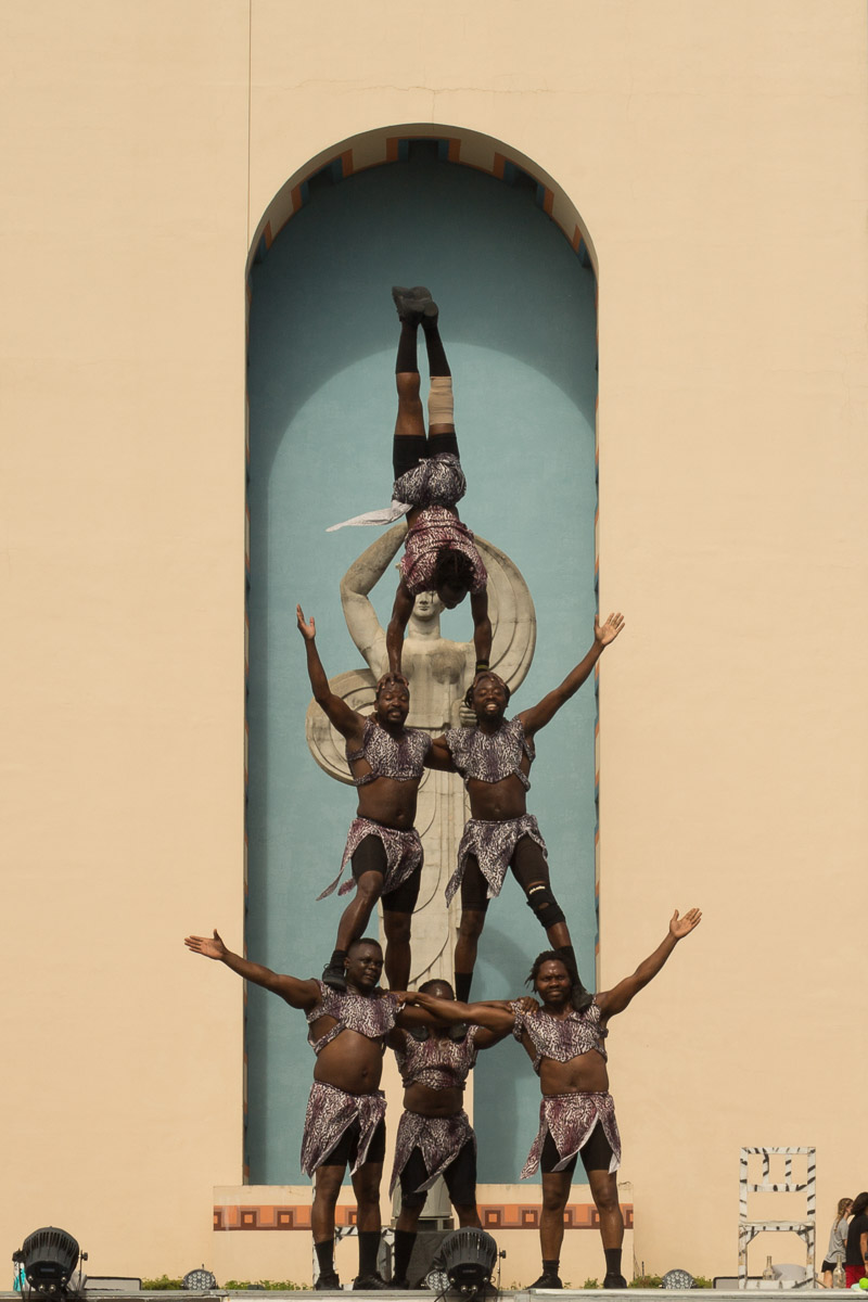 Texas State Fair-3215