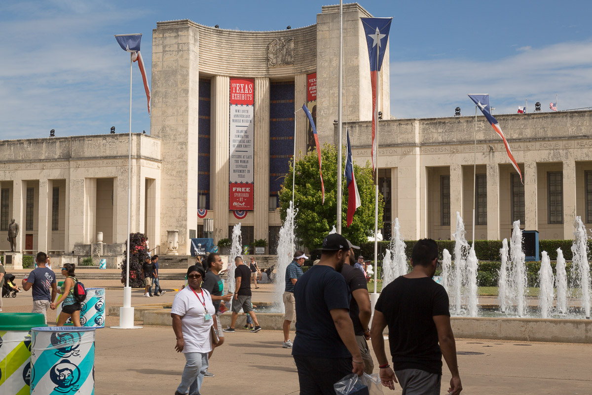 Texas State Fair-3281