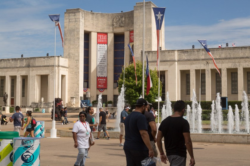Texas State Fair-3281