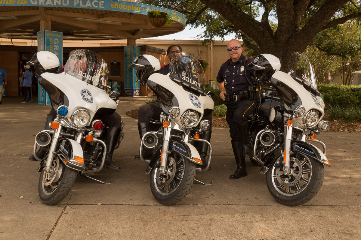 Texas State Fair-3289