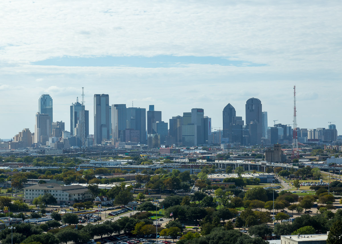 Texas State Fair-3325
