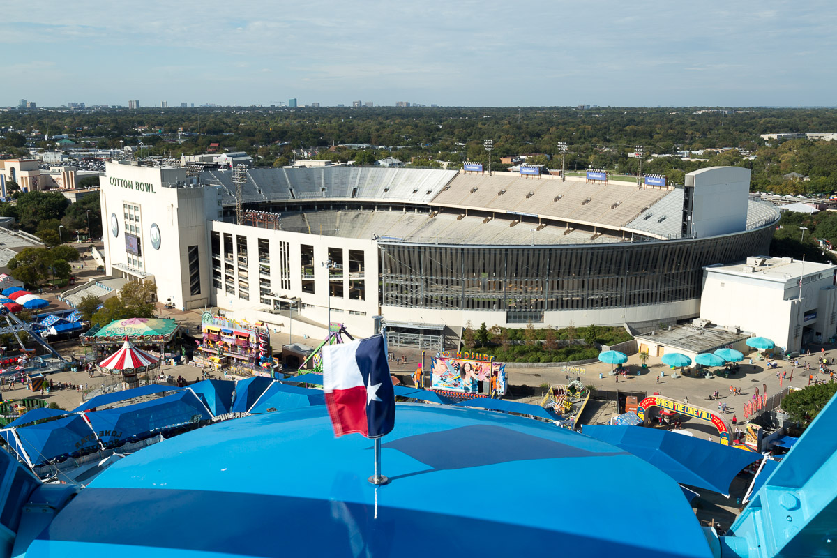 Texas State Fair-3335