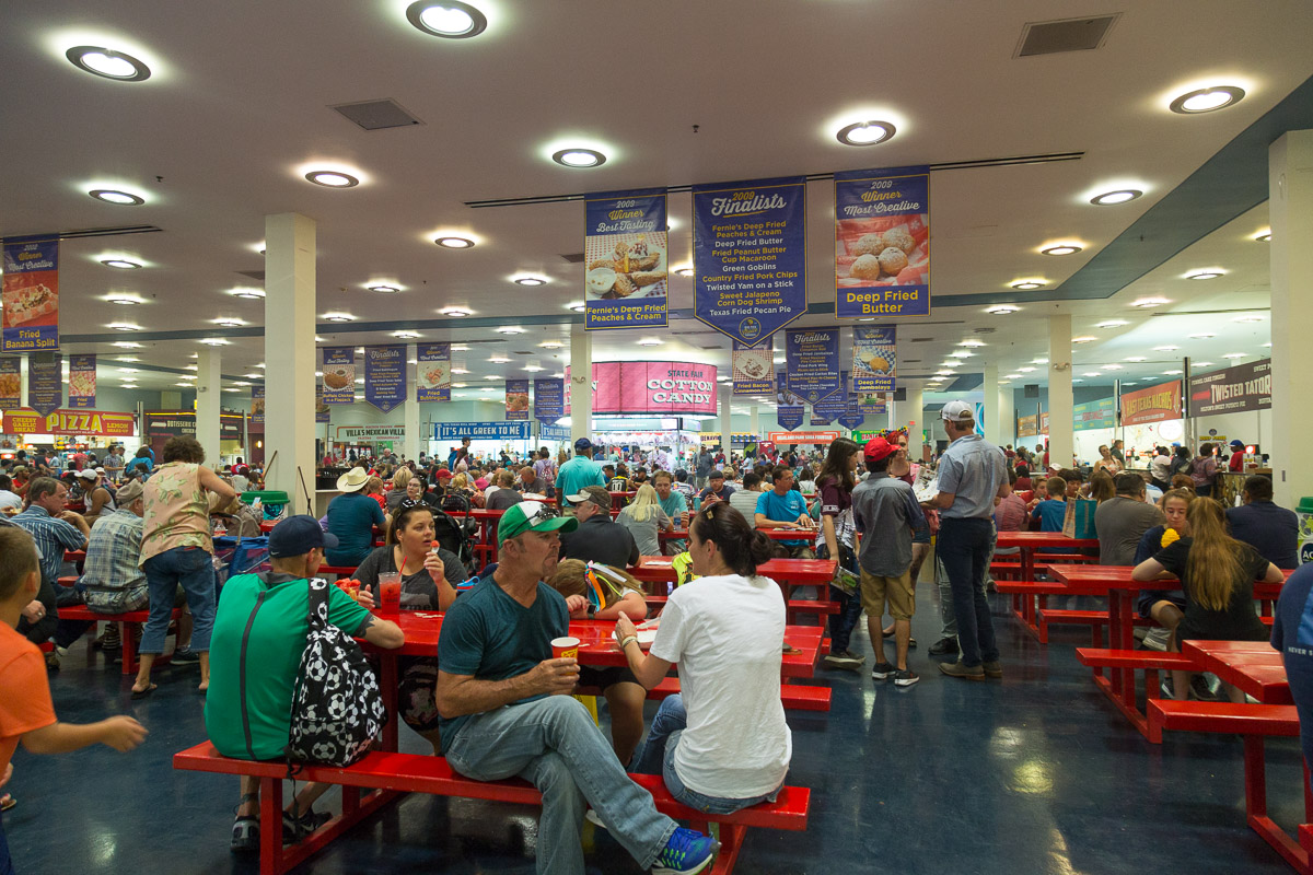 Texas State Fair-3373