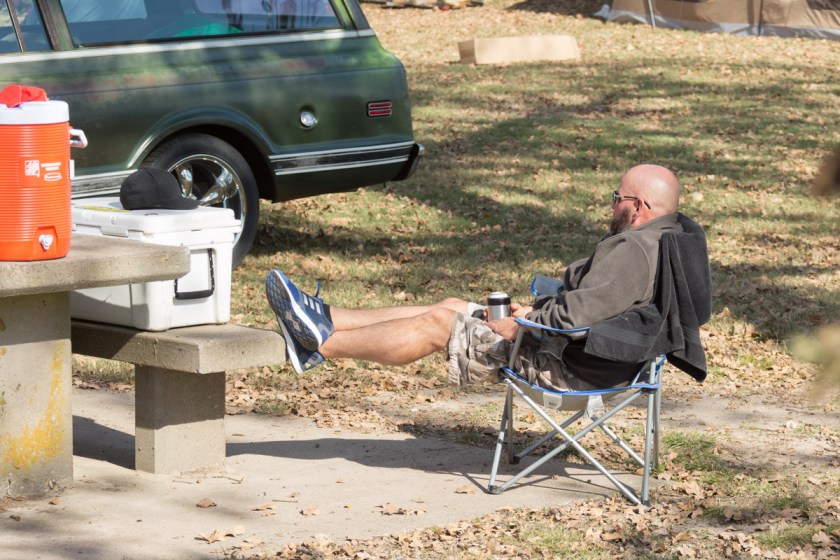 WPP Turkey Drag -0854