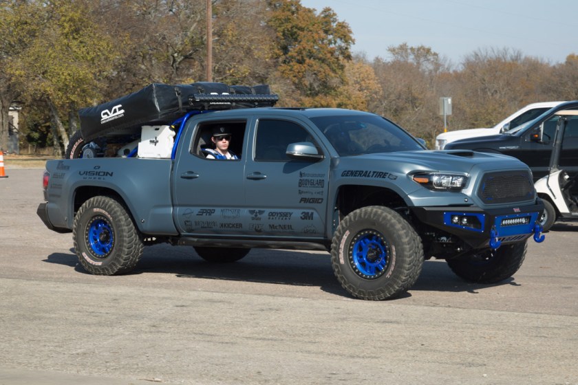 WPP Turkey Drag -3824