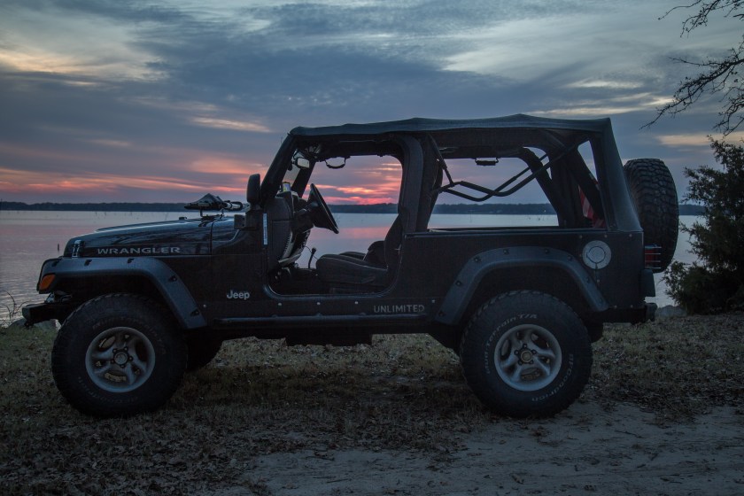 WPP Turkey Drag -3898