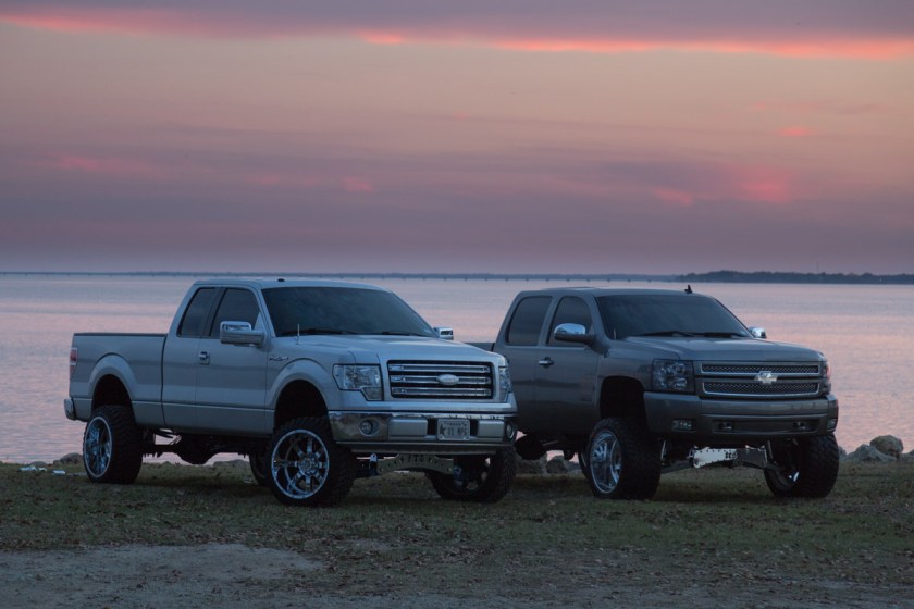 WPP Turkey Drag -3914