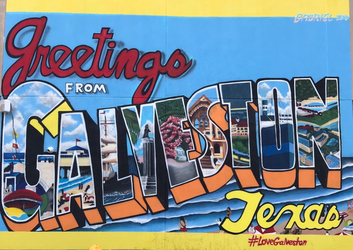 Not nearly long&nbsp;enough!