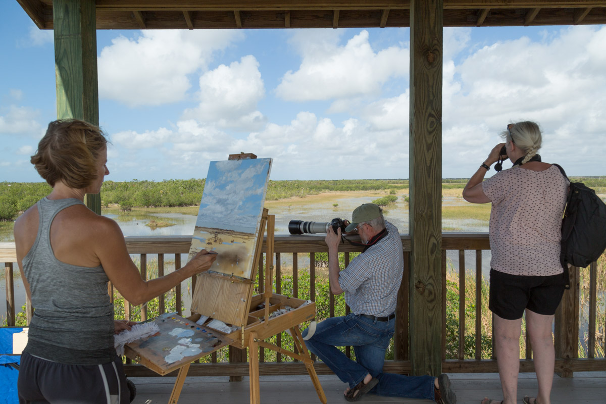 10K Islands NWR-5186