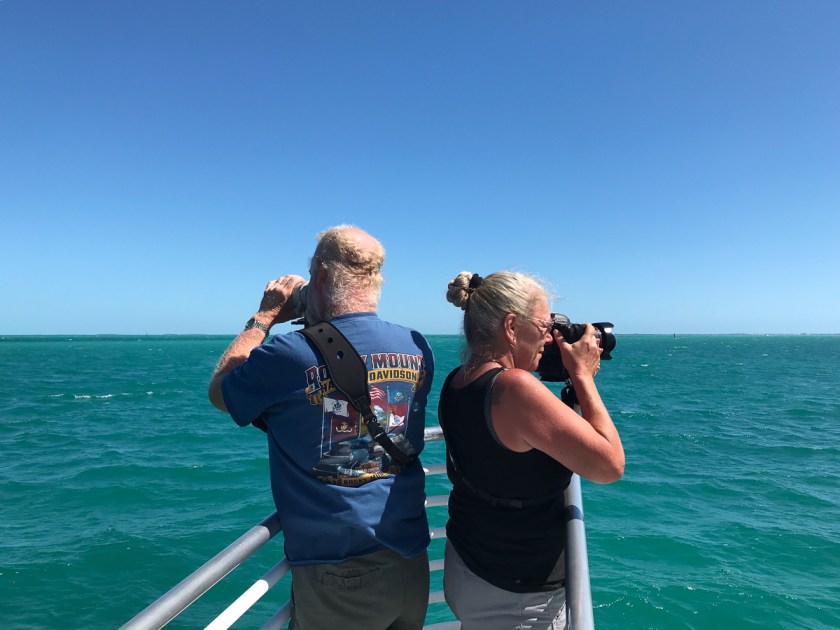 Key West iPhone-2-11