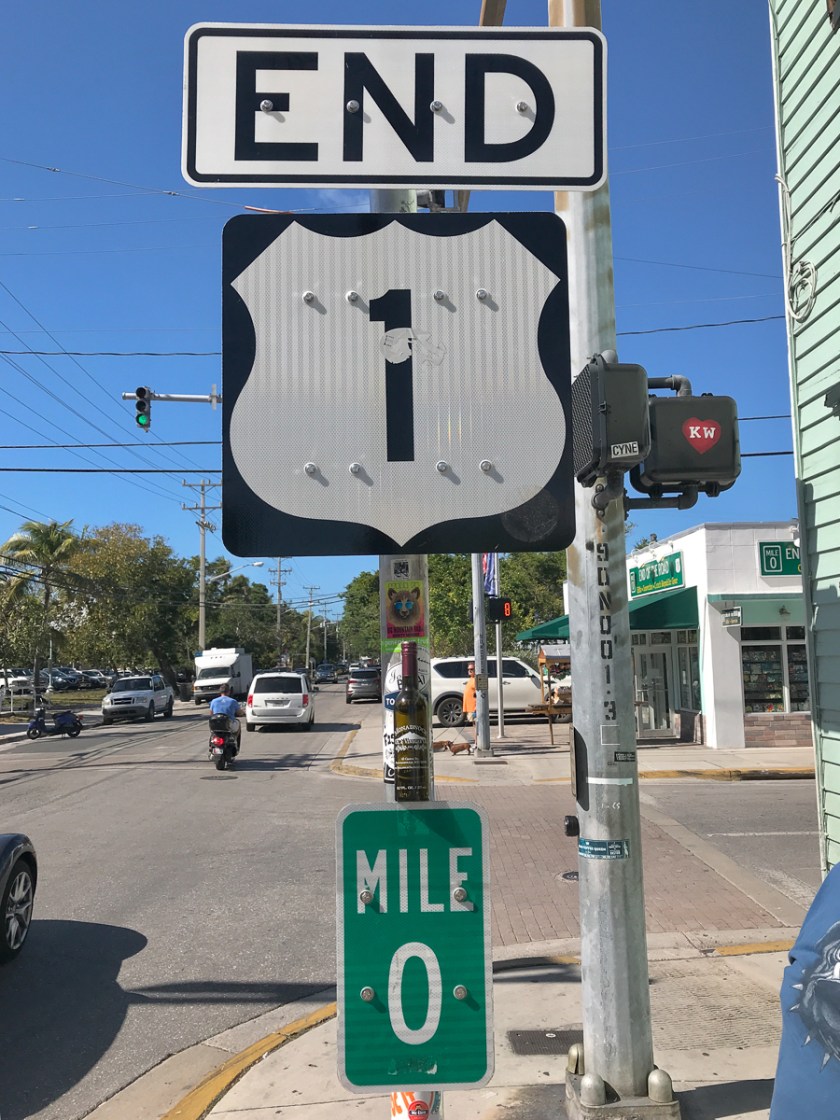 Key West iPhone-2-12