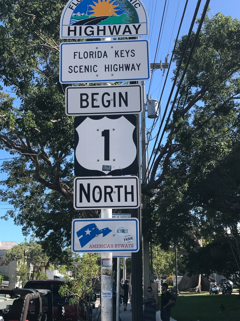 Key West iPhone-2-13