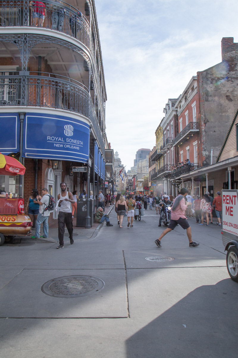 New Orleans-5943