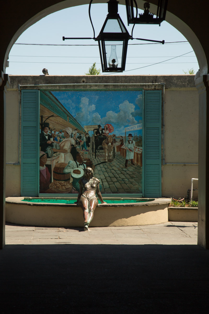 New Orleans-6003