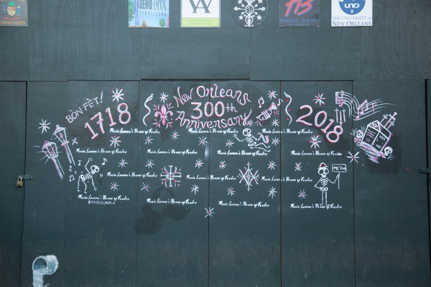 New Orleans-6011