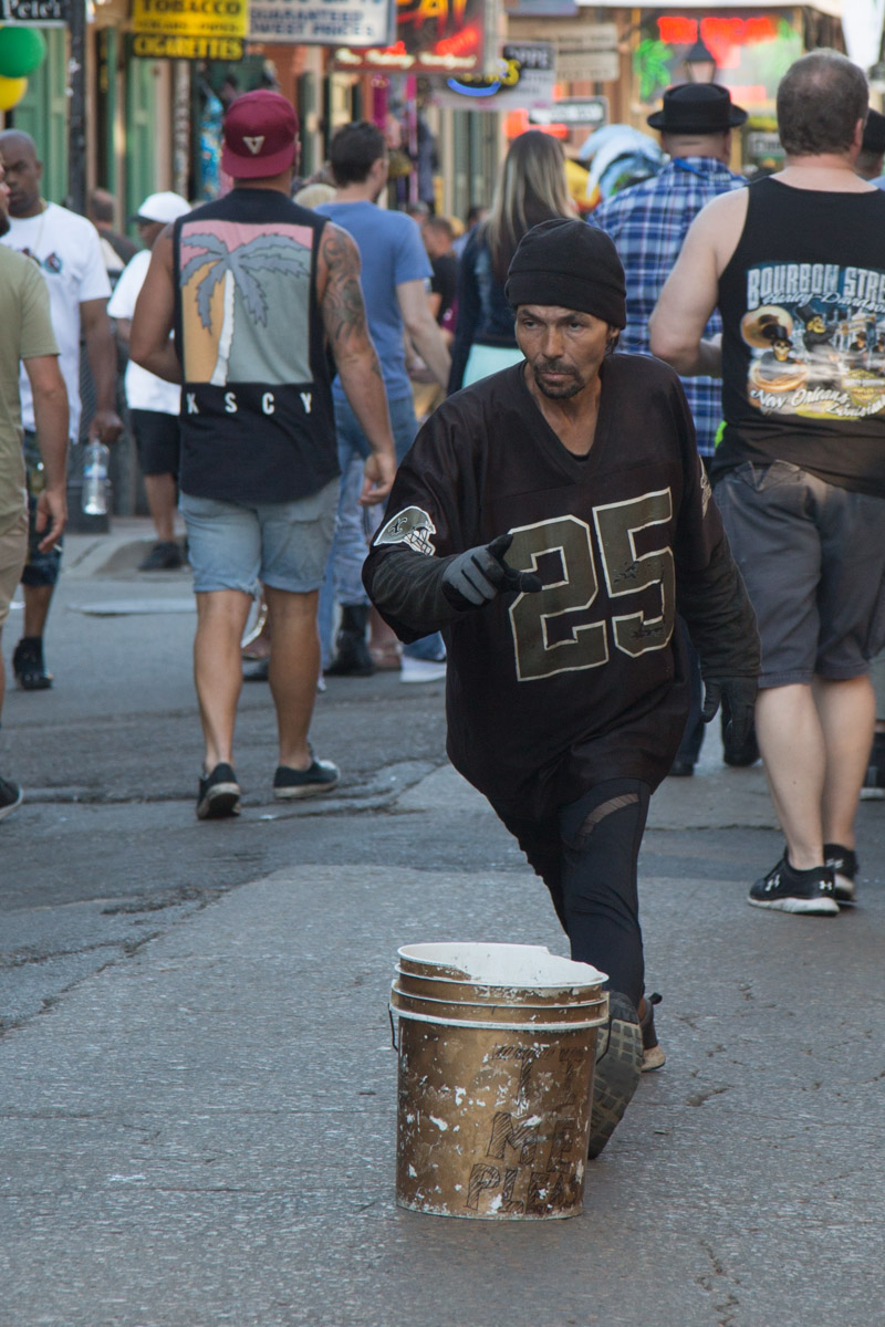 New Orleans-6017