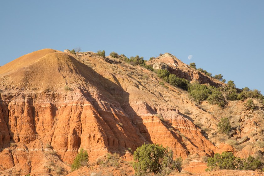 Palo Dura Canyon-6068