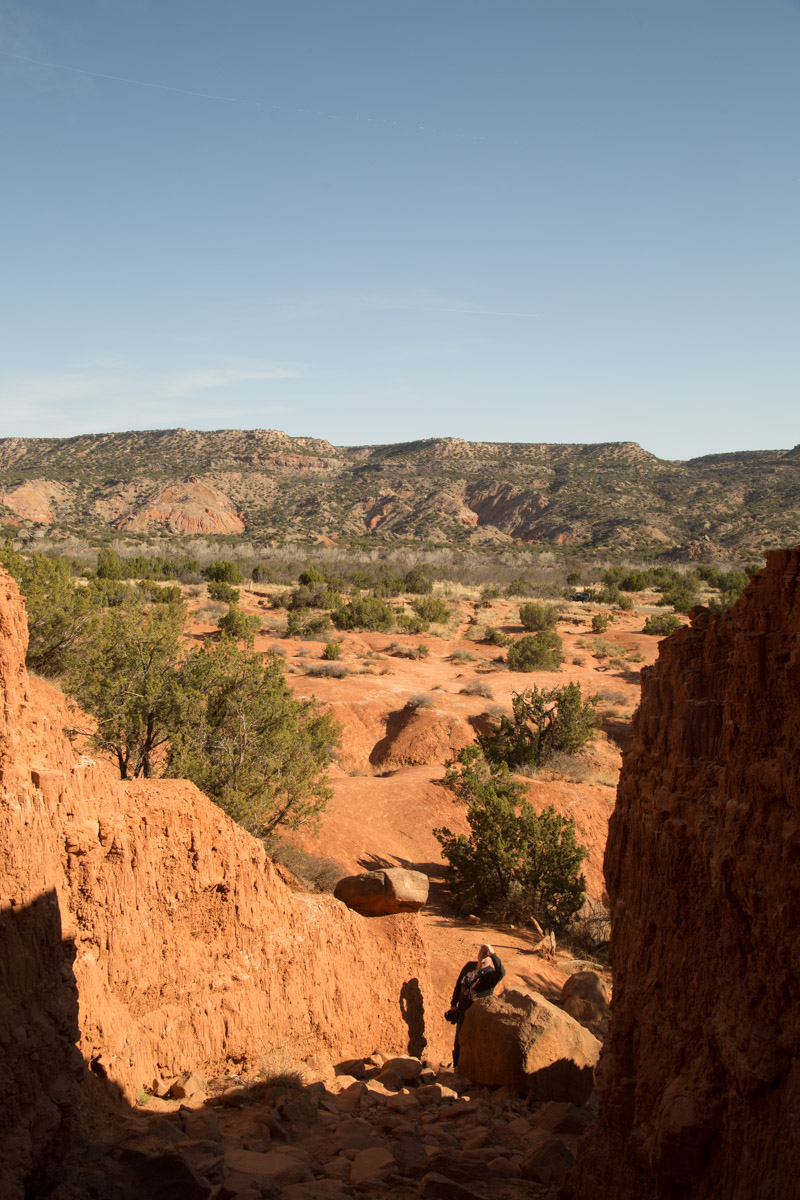 Palo Dura Canyon-6074
