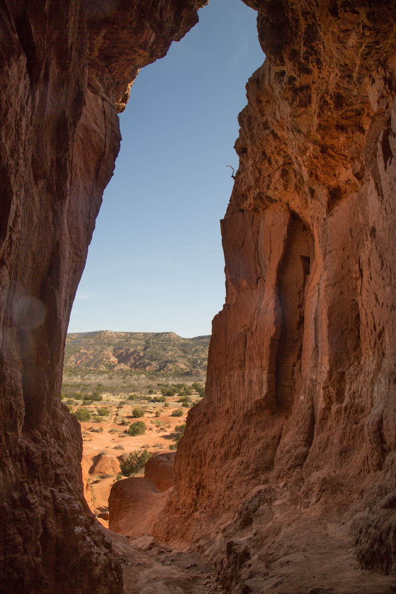 Palo Dura Canyon-6076